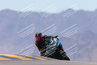 media/May-12-2024-SoCal Trackdays (Sun) [[ad755dc1f9]]/9-Turn 9 (11am)/